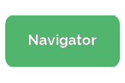 Ремонт электросамокатов Navigator