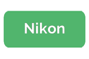 Ремонт Nikon