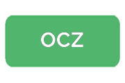 Ремонт видеокарт OCZ
