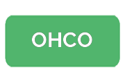 Ремонт массажных кресел OHCO
