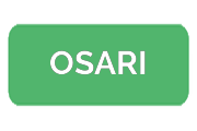 Ремонт массажных кресел OSARI