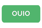 Ремонт ноутбуков OUIO