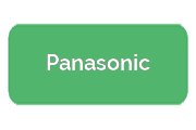 Ремонт Panasonic