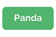 Ремонт роботов-пылесосов Panda