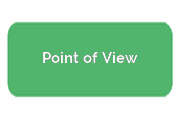 Ремонт видеокарт Point of View