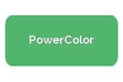Ремонт видеокарт PowerColor