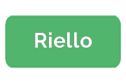 Ремонт бесперебойников Riello