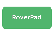 Ремонт планшетов RoverPad