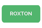 Ремонт бесперебойников ROXTON