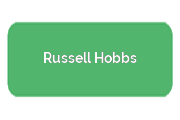 Ремонт парогенераторов Russell Hobbs