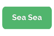 Ремонт фотоаппаратов Sea Sea