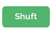 Ремонт кондиционеров Shuft
