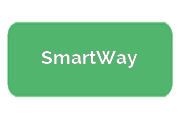 Ремонт сигвеев SmartWay