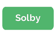 Ремонт бесперебойников Solby