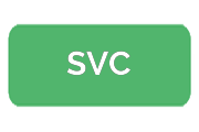 Ремонт бесперебойников SVC