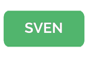 Ремонт SVEN