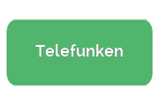 Ремонт планшетов Telefunken
