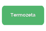 Ремонт парогенераторов Termozeta