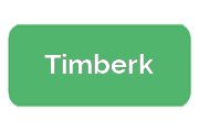 Ремонт Timberk