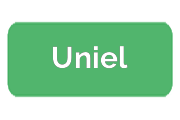 Ремонт бесперебойников Uniel