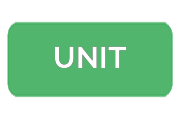 Ремонт парогенераторов UNIT