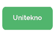 Ремонт парогенераторов Unitekno