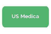 Ремонт массажных кресел US Medica