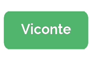 Ремонт парогенераторов Viconte