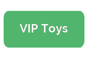 Ремонт гироскутеров VIP Toys