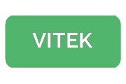 Ремонт VITEK