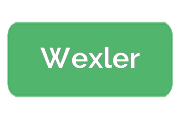 Ремонт планшетов Wexler