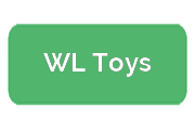 Ремонт квадрокоптеров WL Toys