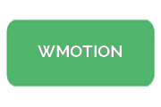 Ремонт сигвеев WMOTION