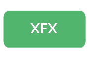 Ремонт видеокарт XFX