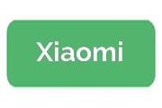 Ремонт сигвеев Xiaomi
