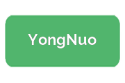 Ремонт фотовспышек YongNuo