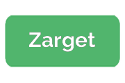 Ремонт кондиционеров Zarget