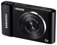 Ремонт Samsung ST66