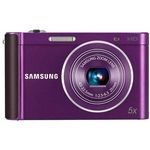 Ремонт Samsung ST88